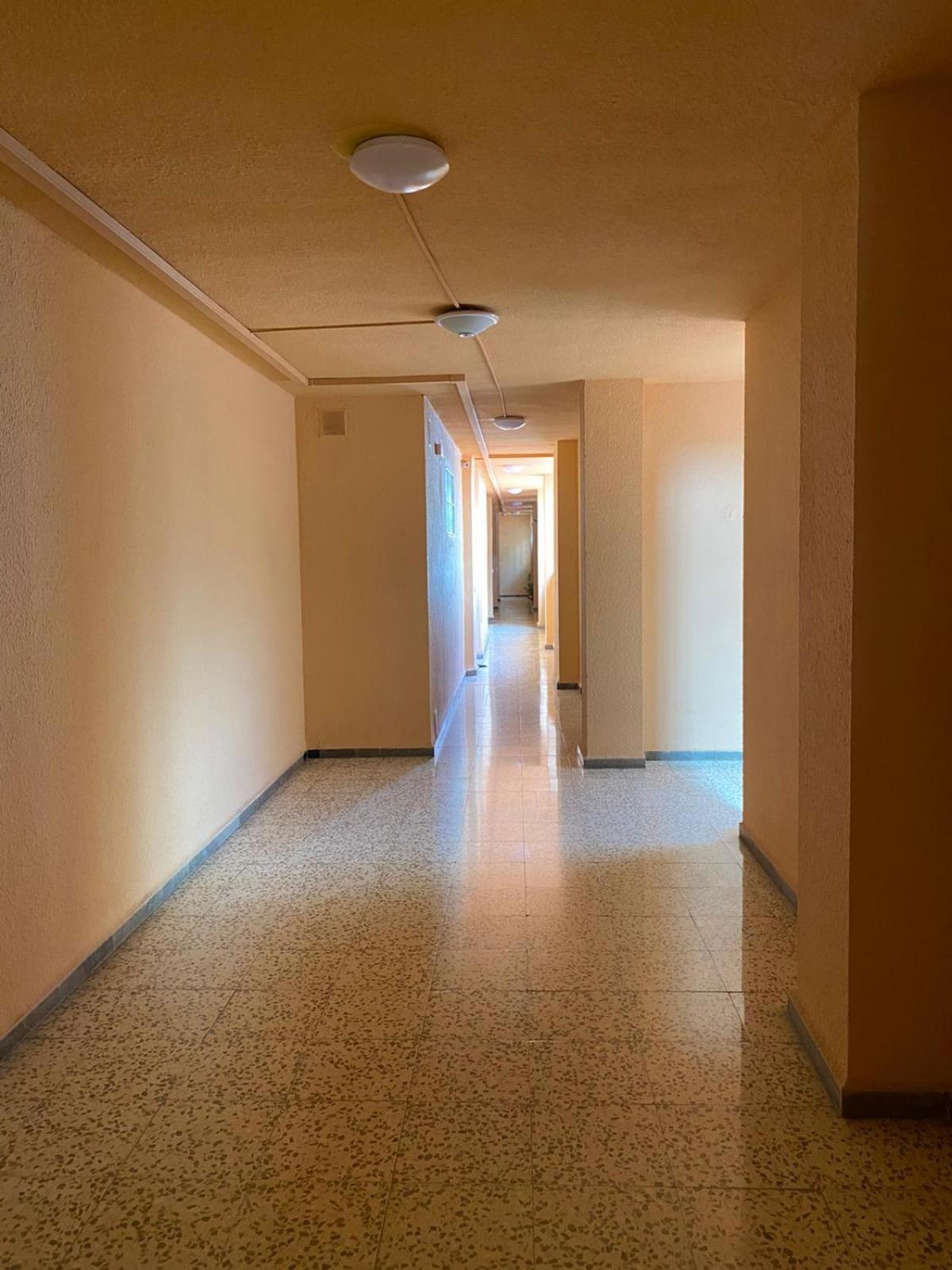Joan Miro Apartment Torremolinos Luaran gambar